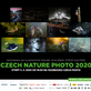 Výstava Czech Nature Photo 2020